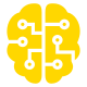 AI Help Icon