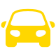 Road Icon