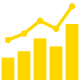 Analytics Icon