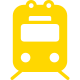 Train Icon