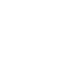 administrative-tools
