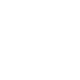 teaching icon