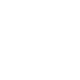 people icon
