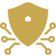 Intelligence OEM