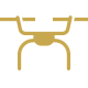 Drone OEM
