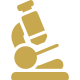 Forensics OEM