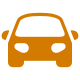 Vehicle Loan