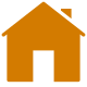 Home Loan