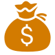 Personal Loan