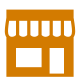 Business Loan