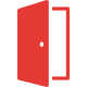 Apertura
