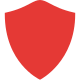 Seguridad