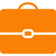 Growth Icon