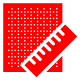 icon 4