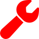 icon 5