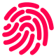 Access Control Icon
