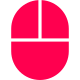 Rodent Repellent Icon