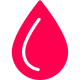 Water Leak Icon