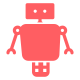 Computational Icon