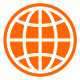 Global Network