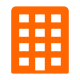 Strategic Hubs