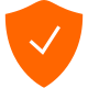 Security