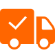 Annual Shipments