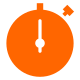 On-Time Delivery