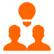 Staffing Solutions