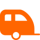 تریلی