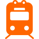 Rail Logistics