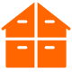 Warehousing