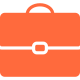 Professional Services