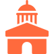 Public Sector