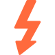 Utilities