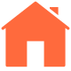 Estate Agents