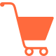 Retail