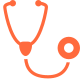Healthcare