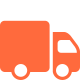 Transport & Logistics