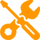 Maintenance Support