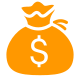 Affordable Pricing