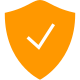 Trusted Security