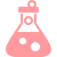 Test Tube