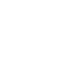 Automotiva