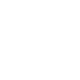 Musculation