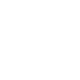House Freezer