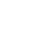 You earn your reward