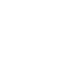 Package Icon