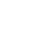 pinterest--v1