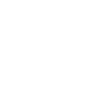 Conector